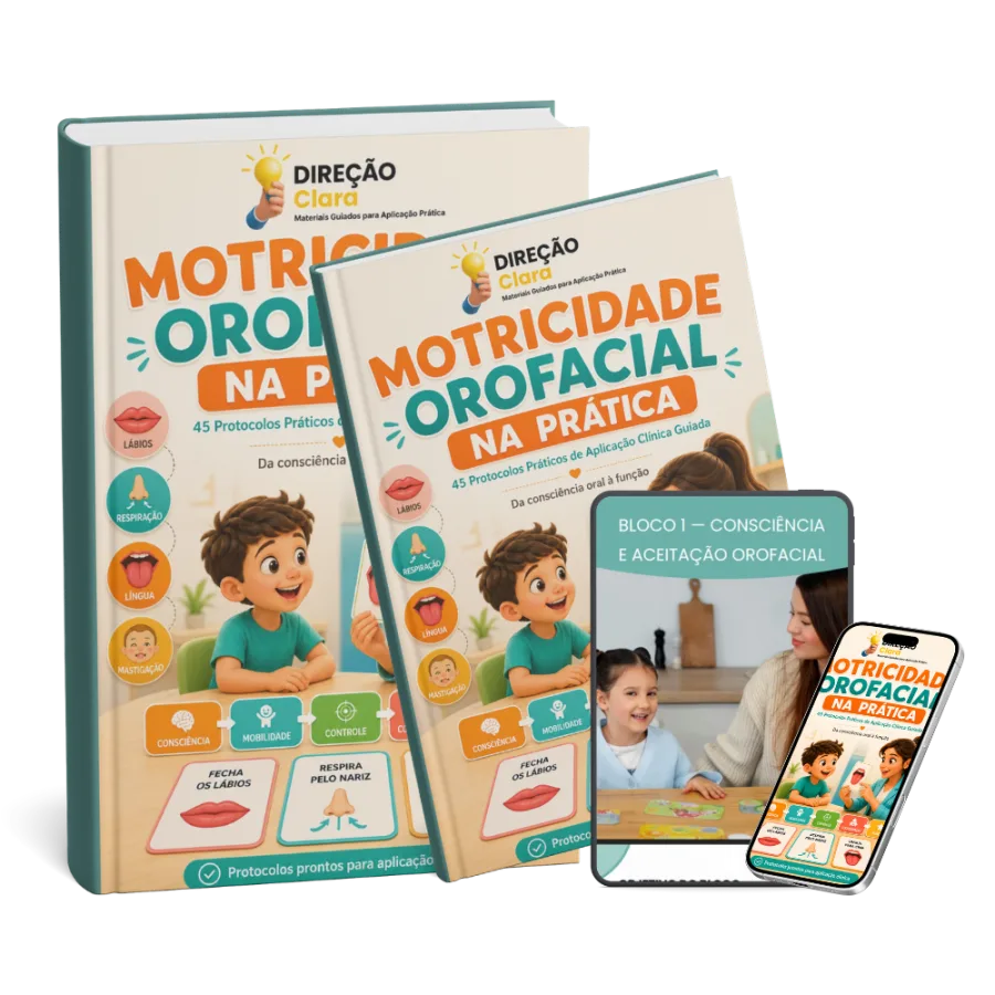 Aprovação ENEM · pacote completo